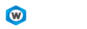 51吃瓜爆料黑料官网-黑料吃瓜资源-黑料专区爆料-最新吃瓜爆料免费观看-今日吃瓜事件黑料不打烊-网曝吃瓜 独家黑料 每日吃瓜-老司机吃瓜爆料